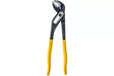 Сантехнический ключ Stanley 2-84-017