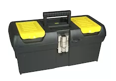 Ящик для инструмента Stanley 1-92-065