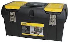 Ящик для инструмента STANLEY 1-92-066