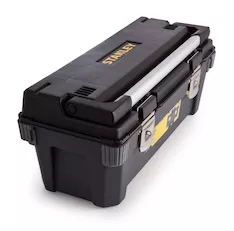 Ящик для инструмента STANLEY 1-92-258