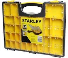 Органайзер профессиональный STANLEY 1-92-748