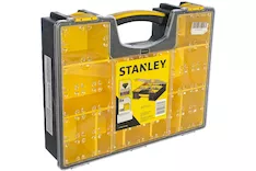 Органайзер STANLEY 1-92-749