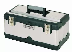 Ящик для инструмента Stanley 1-92-835