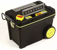 Ящик для инструмента Stanley 1-92-904