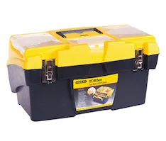 Ящик для инструмента STANLEY 1-92-908