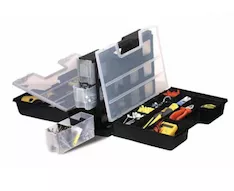 Органайзер STANLEY 1-92-976 "TOOL ORGANISER XL"
