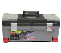 Ящик для инструмента STANLEY 1-92-998