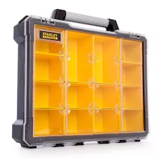 Органайзер STANLEY 1-93-293 XL PRO ORGANIZER