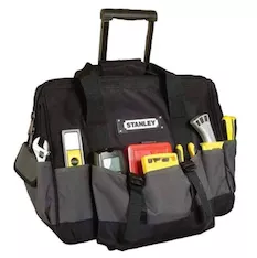 Сумка для инструмента STANLEY 1-93-328