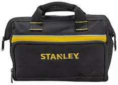 Сумка для инструментов Stanley 1-93-330