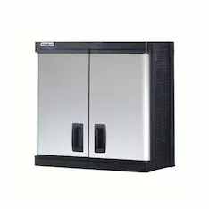 Базовый модуль Stanley W2 GWS2 16" DEEP