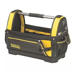 Сумка для инструмента STANLEY 1-93-951
