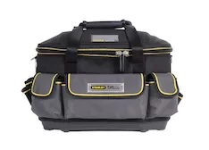 Сумка для инструмента Stanley FATMAX XL