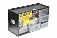 Ящик для инструмента Stanley 1-93-978