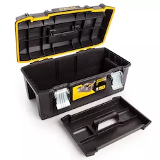 Ящик для инструмента STANLEY 1-94-749 FATMAX