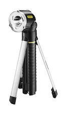 Фонарь светодиодный Stanley RECHARGEABLE 1-95-148
