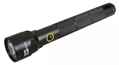 Фонарь Stanley 1-95-153