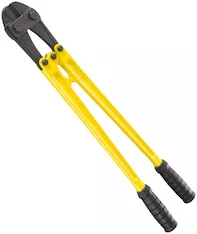 Болторез с коваными ручками STANLEY 1-95-564