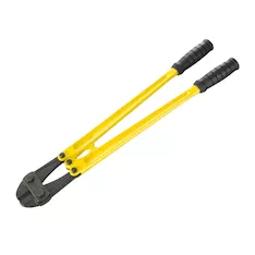 Болторез Stanley 1-95-565