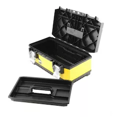 Ящик для инструмента STANLEY 1-95-612