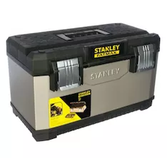 Ящик для инструмента STANLEY 1-95-615