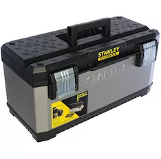 Ящик для инструмента STANLEY 1-95-616