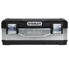 Ящик для инструмента STANLEY 1-95-619