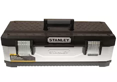 Ящик для инструмента STANLEY 1-95-620