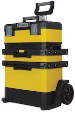 Ящик для инструмента Stanley 1-95-621