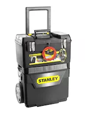 Ящик для инструмента STANLEY 1-95-649