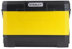 Ящик для инструмента Stanley 1-95-827