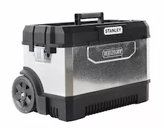 Ящик для инструмента Stanley 1-95-828