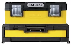 Ящик для инструмента Stanley 1-95-829