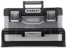 Ящик для инструмента Stanley 1-95-830