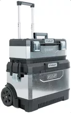 Ящик для инструмента STANLEY 1-95-832