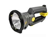 Фонарь светодиодный STANLEY 1-95-891