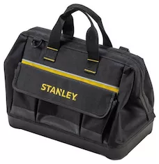 Сумка для инструмента STANLEY 1-96-183
