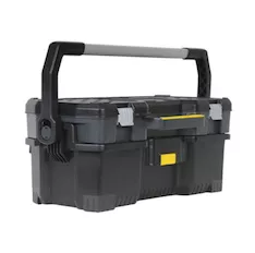 Ящик для инструмента STANLEY 1-97-506