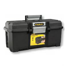 Ящик для инструмента STANLEY 1-97-510