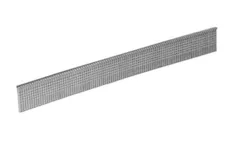 Гвозди Stanley 1-SWK-BN0625T