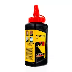 Краска Stanley 1-47-404