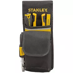 Сумка для инструментов Stanley 1-93-329