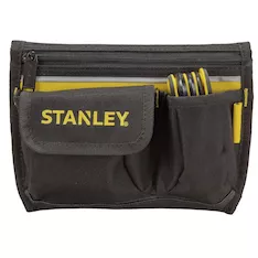 Пояс для инструмента Stanley 1-96-179