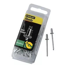 Заклепки Stanley 1-PAA48T
