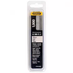 Скоба Stanley 1-SWK-BN050T