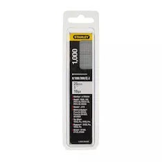 Скоба Stanley 1-SWKBN100T