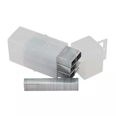 Скоба Stanley 1-TRA209T