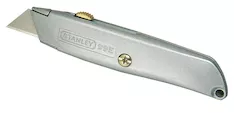 Нож Stanley 2-10-099