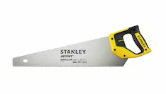 Ножовка STANLEY 2-15-283