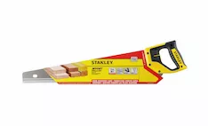 Ножовка по дереву STANLEY 2-15-289